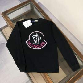 Picture of Moncler T Shirt Long _SKUMonclerS-XLtltx4351912